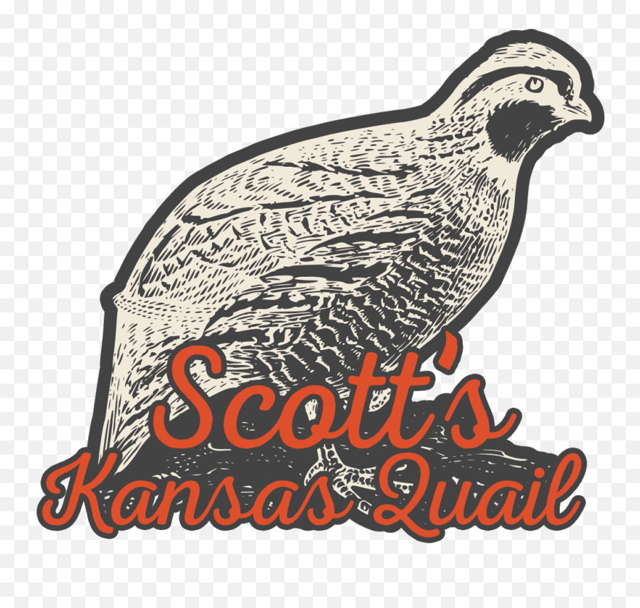 Farmer - Partridge Emoji,Quail Emoji