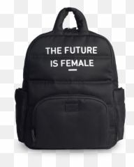 20 Cute Backpacks For School 2020 - Hand Luggage Emoji