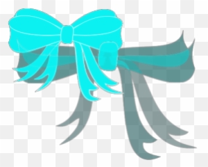 Turquoise Png Images Icon Cliparts - Clip Art Emoji,Teal Ribbon Emoji