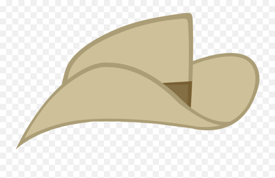 15 Cowboy Hat Vector Png For Free - Horizontal Emoji,Cowboy Hat Emoji