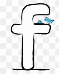 Top Glow Worm Caves Stickers For - Vertical Emoji,Worm Emoji