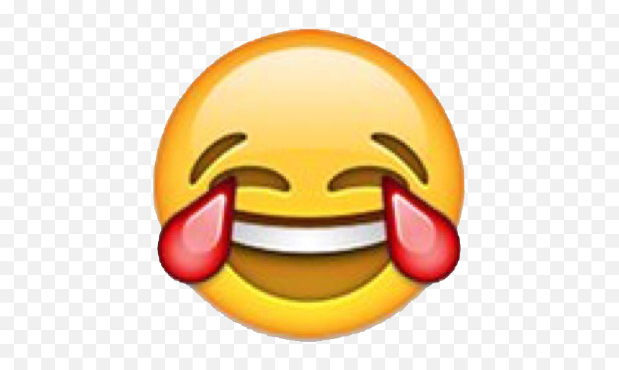 Laughing Emoji Clip,Sexually Suggestive Emoticons
