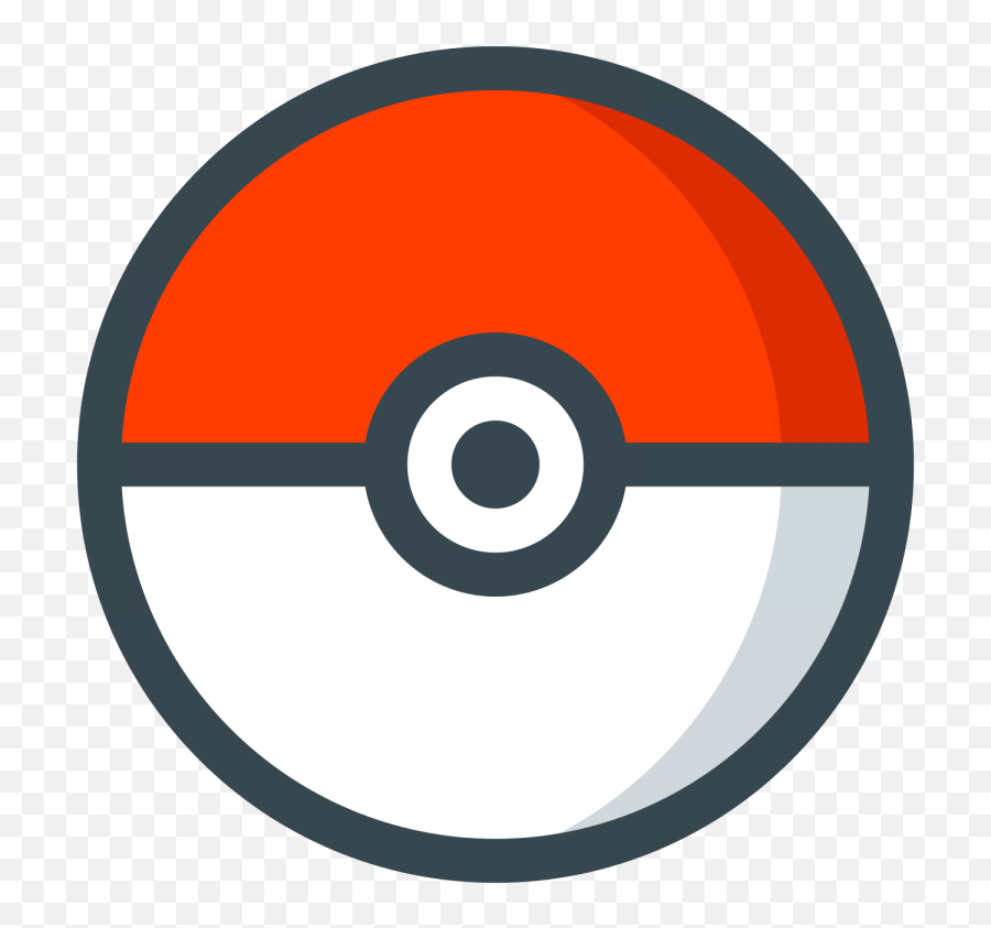 Pokeball Png Transparent Images Png All - Charing Cross Tube Station Emoji,Pikachu Emoji