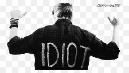 Top Ashton Irwin Edit Stickers For Android U0026 Ios Gfycat - Michael Clifford Flannel Shirt Emoji,5sos Emojis