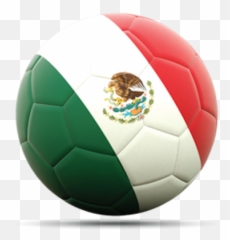 Banshee Promo Bansheepromo Twitter - Mexico Flag Emoji,Mexican Emojis