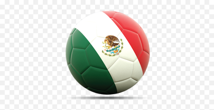 Banshee Promo Bansheepromo Twitter - Mexico Flag Emoji,Mexican Emojis