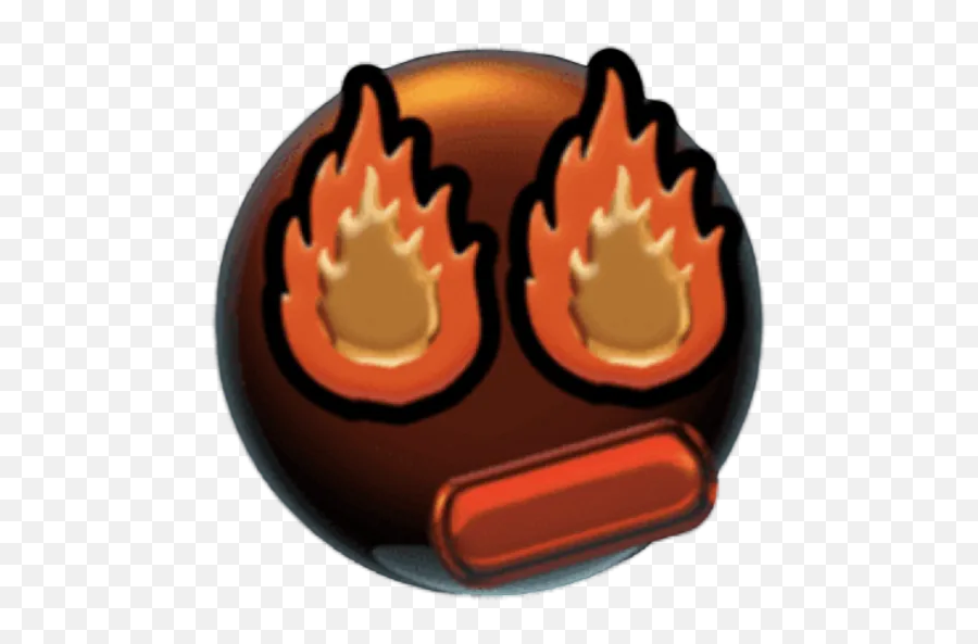 Øûœø Ùu201eùˆúˆ Úøûœúº - Flame Emoji,Glow Emoji