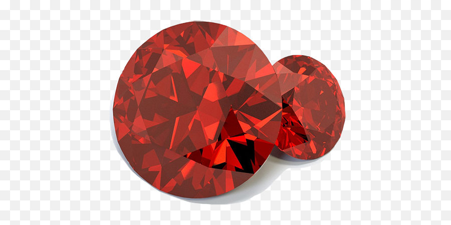 Ruby Meaning - Ruby Emoji,Ruby Emoji