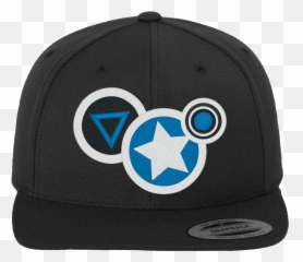 Nerd Trucker Kappe Clearance B469a 3cd8f Emoji,Nerdy Emoticons