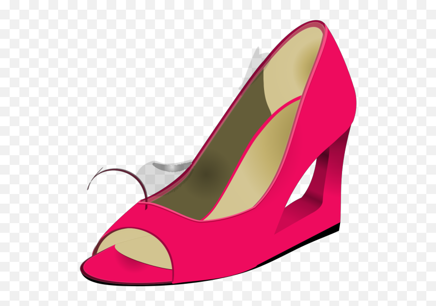 High Heel Boots Png Svg Clip Art For - Shoe Emoji,High Heel Emoji