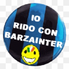 Barzainter Barzainter Twitter - Happy Emoji,Inter Emoticon