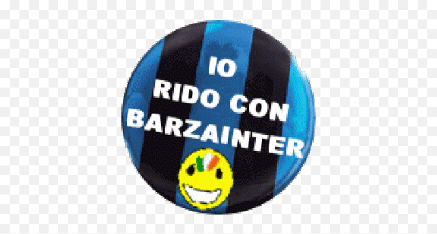 Barzainter Barzainter Twitter - Happy Emoji,Inter Emoticon