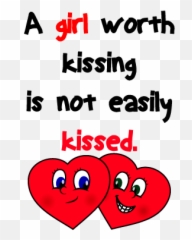 Love Quotes Stickers pack by Sachin Sachdeva - Girly Emoji