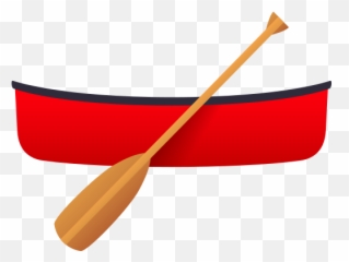 Emoji Canoagem Para Copiar Colar - Canoeing,Canoe Emoji