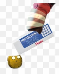 This what RAILGUN in High level feels like Page 66 - Happy Emoji