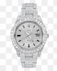 Popular And Trending Diamanti Stickers Picsart - Solid Emoji,Rolex Crown Emoji