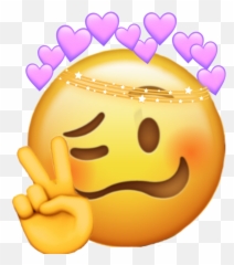 Free transparent crackhead emoji images, page 1 - emojipng.com