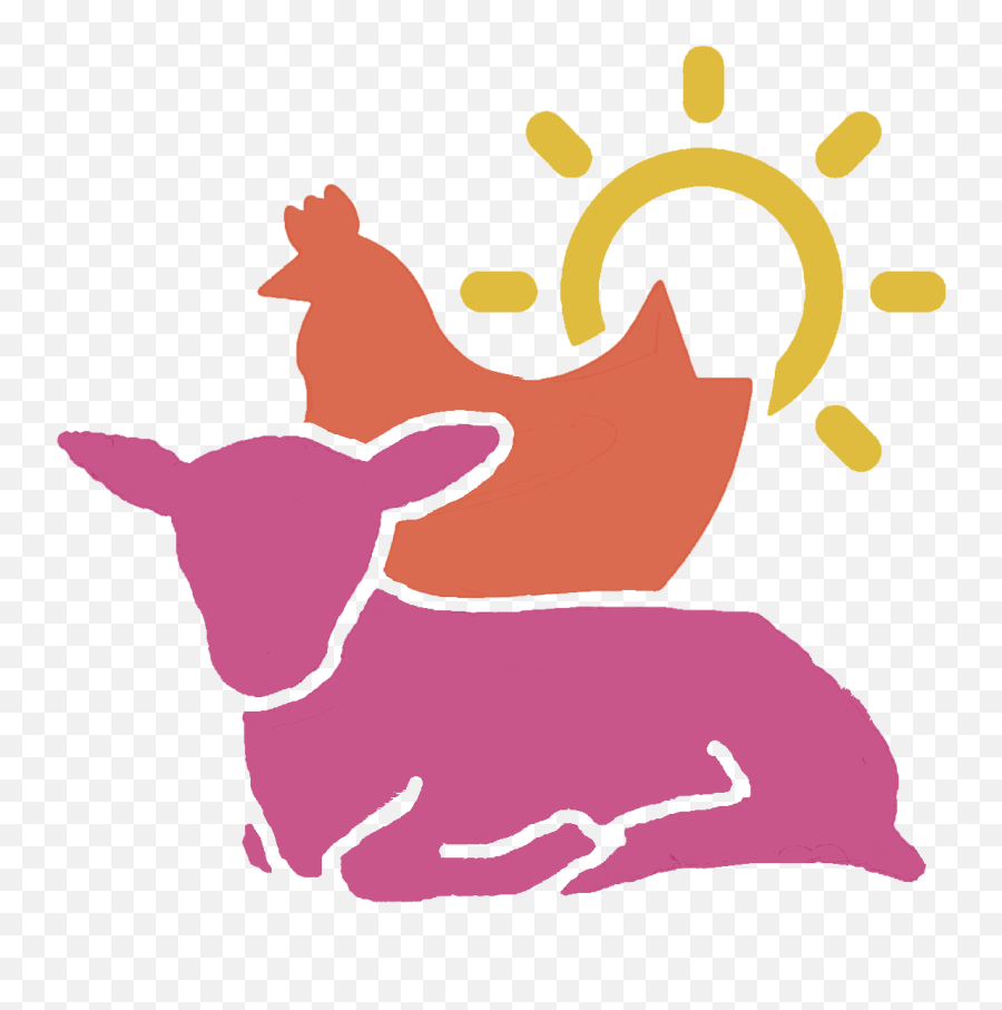 Lamb Clipart Spring Lamb Spring Transparent Free For - Sheep Emoji,Turkey Emoticons
