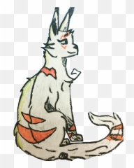 Storm Stormy Oc Warrior Warriorcats Warriors Freetoedit - Cartoon Emoji,Warriors Emoji