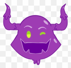 Disney Emoji - Clip Art,Mermaid Emoji Android