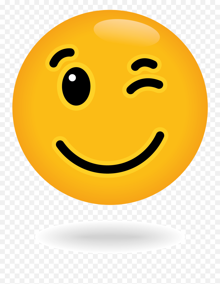 Define Awesome - Antistresový Míek Smajlík Emoji,Hilarious Emojis