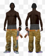 Chief Keef Glo Gang Sun posted by Ryan Mercado - Trap Lsrp Emoji