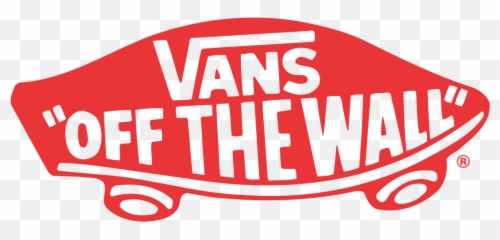 Image Result For Vans Off The Wall Logo - Vans Off The Wall Logo Png Emoji,Wu Tang Emoji
