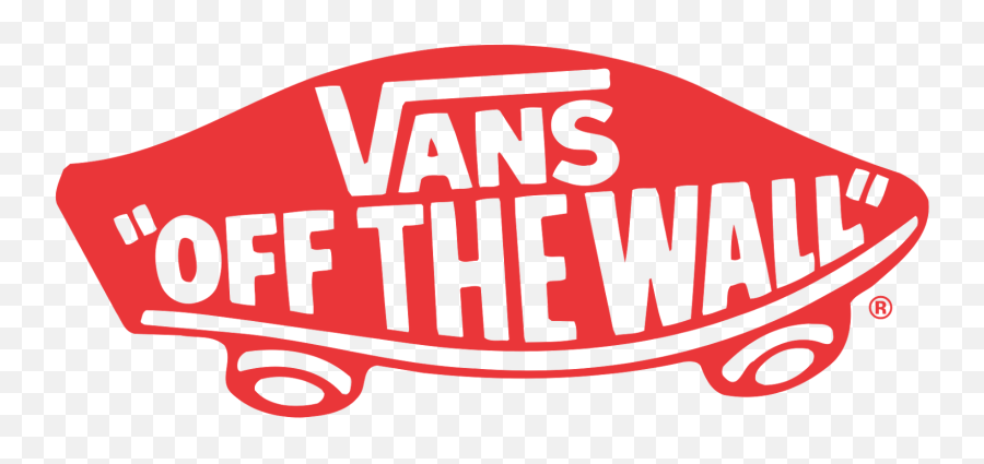 Image Result For Vans Off The Wall Logo - Vans Off The Wall Logo Png Emoji,Wu Tang Emoji