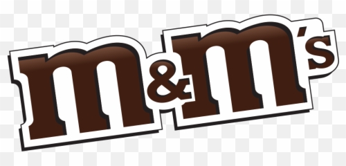 Logo Png - Logo Png Emoji,Peanut Butter Emoji