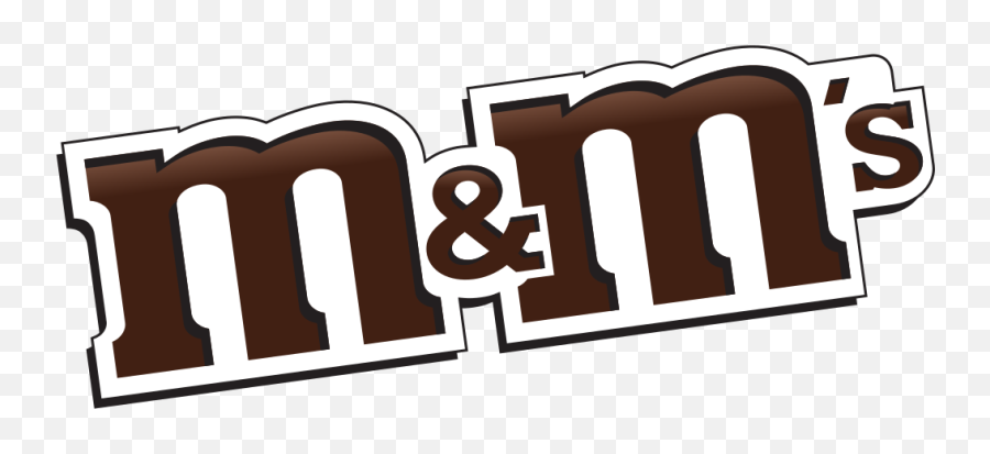 Logo Png - Logo Png Emoji,Peanut Butter Emoji