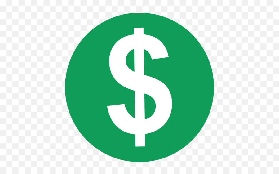 Youtube Monetization - Green Dollar Sign Youtube Emoji,How To Use Emojis On Youtube