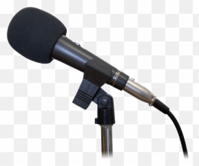 Download Microphone Free Photo Images - Transparent Background Mike Png Emoji,Microphone Emoji Png