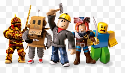 10 Roblox Promo Codes 2020 To Earn Free - Png Emoji