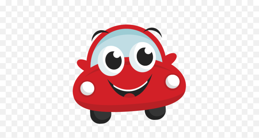 Used Car Without Getting Burned - Car Cute Clip Art Emoji,Cars Emoticon
