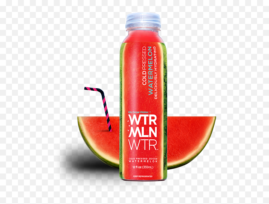 Soda Transparent Melon Picture - Watermelon Drink Packaging Emoji,Cantaloupe Emoji