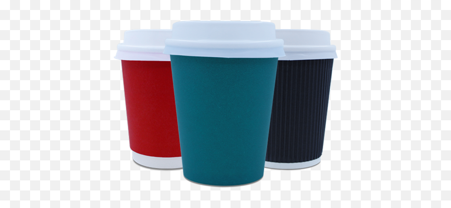 Capecup - Coffee Table Emoji,Red Solo Cup Emoji