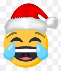 Big Emoji - Large Emojis,Pleading Emoji
