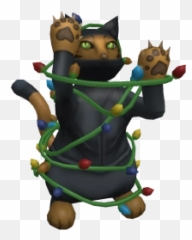 Top Ten Ninja Cat - Cartoon Emoji,Ninja Cat Emoji