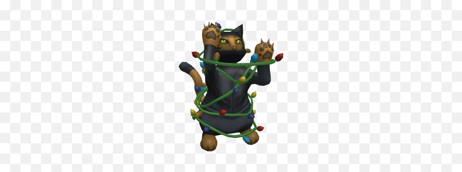 Top Ten Ninja Cat - Cartoon Emoji,Ninja Cat Emoji