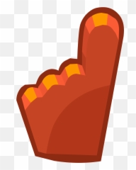 List Of Emoticons - Chair Emoji,Finger Point Emoticon