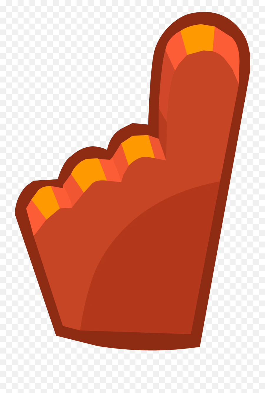 List Of Emoticons - Chair Emoji,Finger Point Emoticon