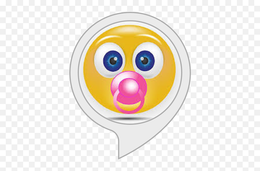 Alexa - Egg Clip Art Emoji,Smileys Emoticons Meaning