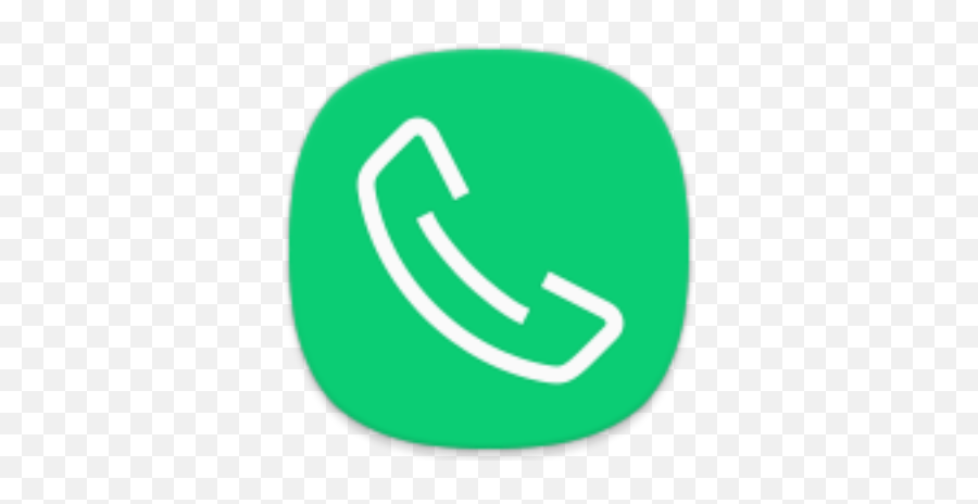 Apkmirror Samsung - Samsung Phone App Icon Emoji,Samsung Emoji Translator
