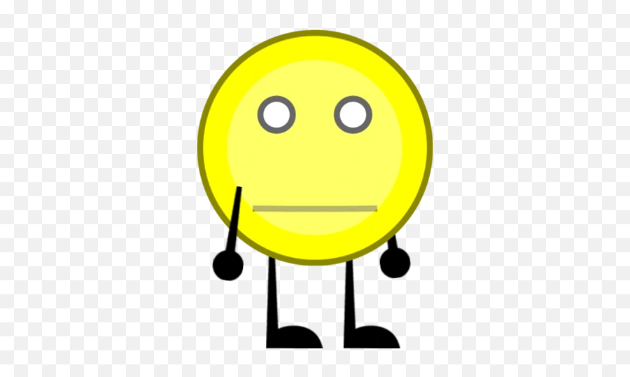 Awkward Face - Smiley Emoji,Awkward Emoticon