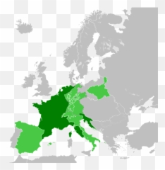 French Empire - First Emoji