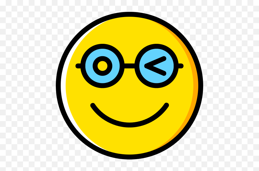 Recent Emoji Png Icons And Graphics - Harry Potter Eye Mask,Wink Emojis