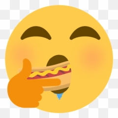 Nsfw Emoji - Clip Art,Ahegao Emoji