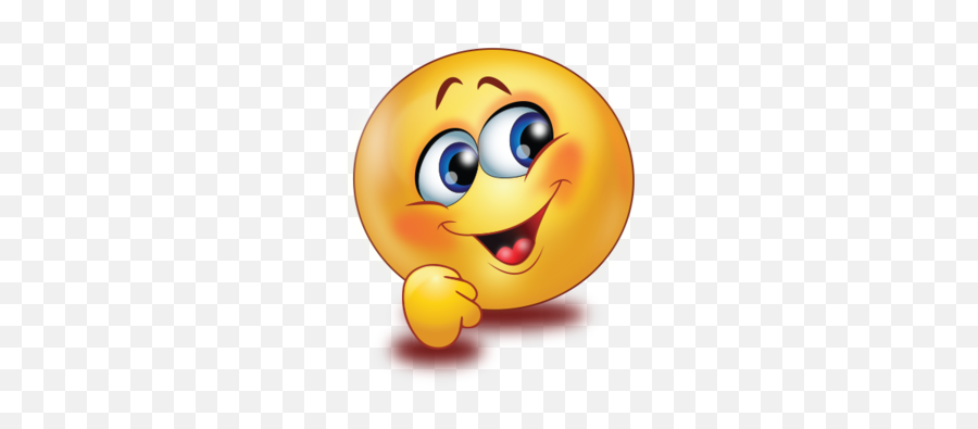 Laugh Fist Emoji - Smiley Gif Transparent Background,Fist Up Emoji