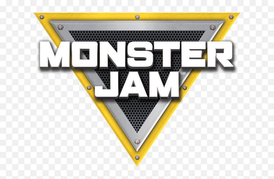 Monster Truck Gifs - Monster Jam Clip Art Emoji,Monster Truck Emoji