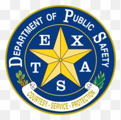 Seal Of Texas Secretary Of State - Secretary Of State Symbol Emoji ...